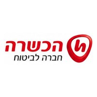 הכשרה ביטוח