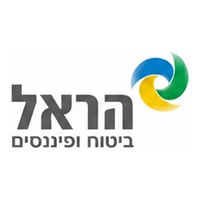 הראל ביטוח ופיננסים