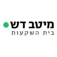 מיטב דש