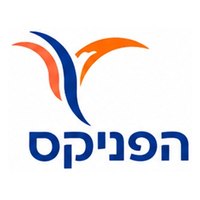 הפניקס ביטוח