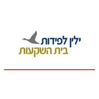 ילין לפידות בית השקעות